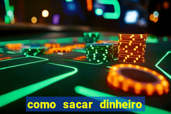 como sacar dinheiro do golden slots winner